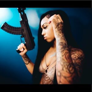 Meet your Posher, Marco